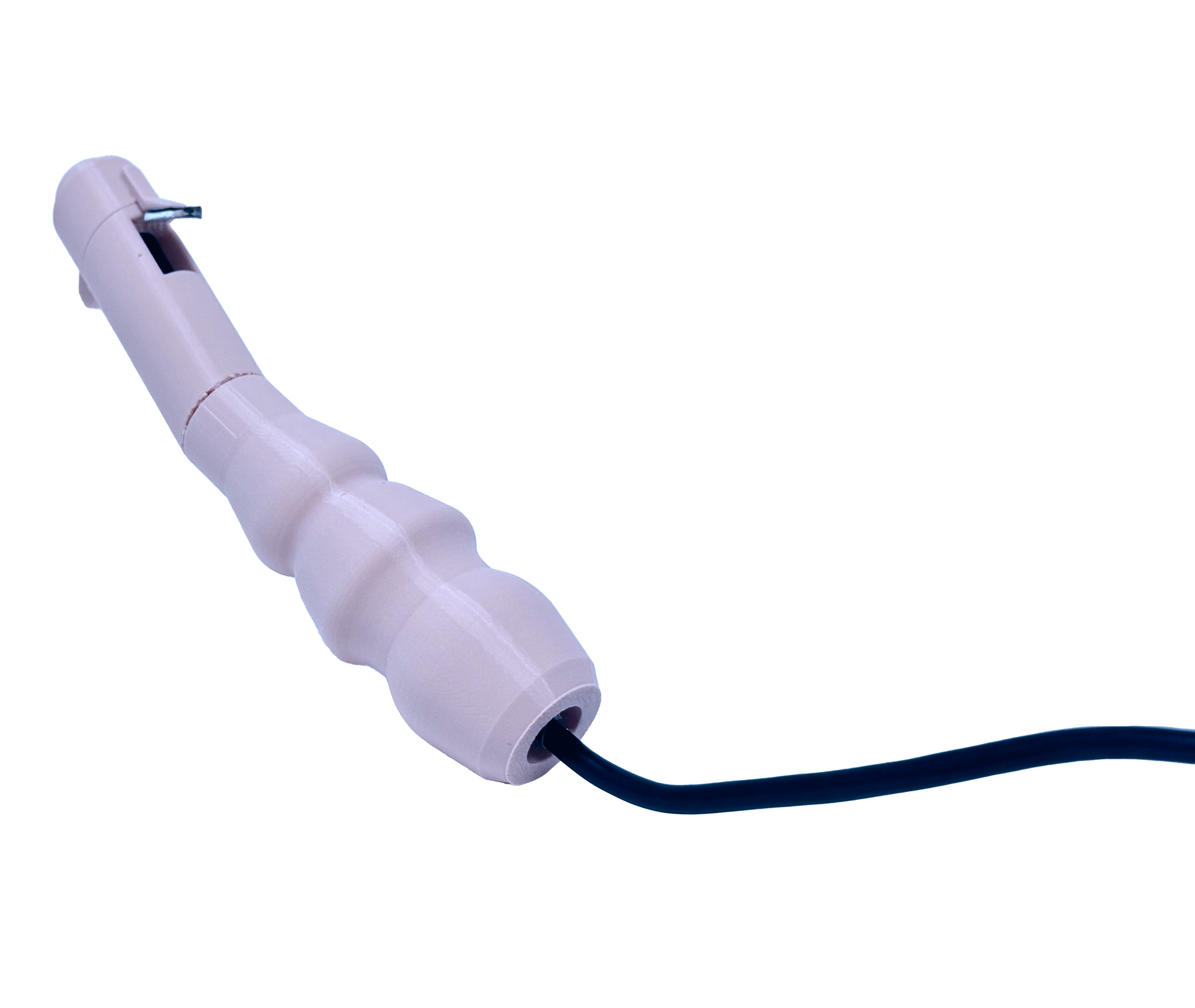 confiDENT device