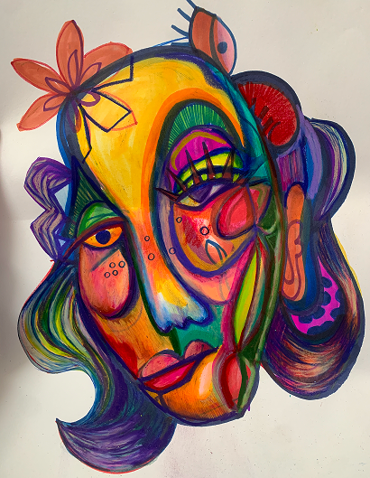Face