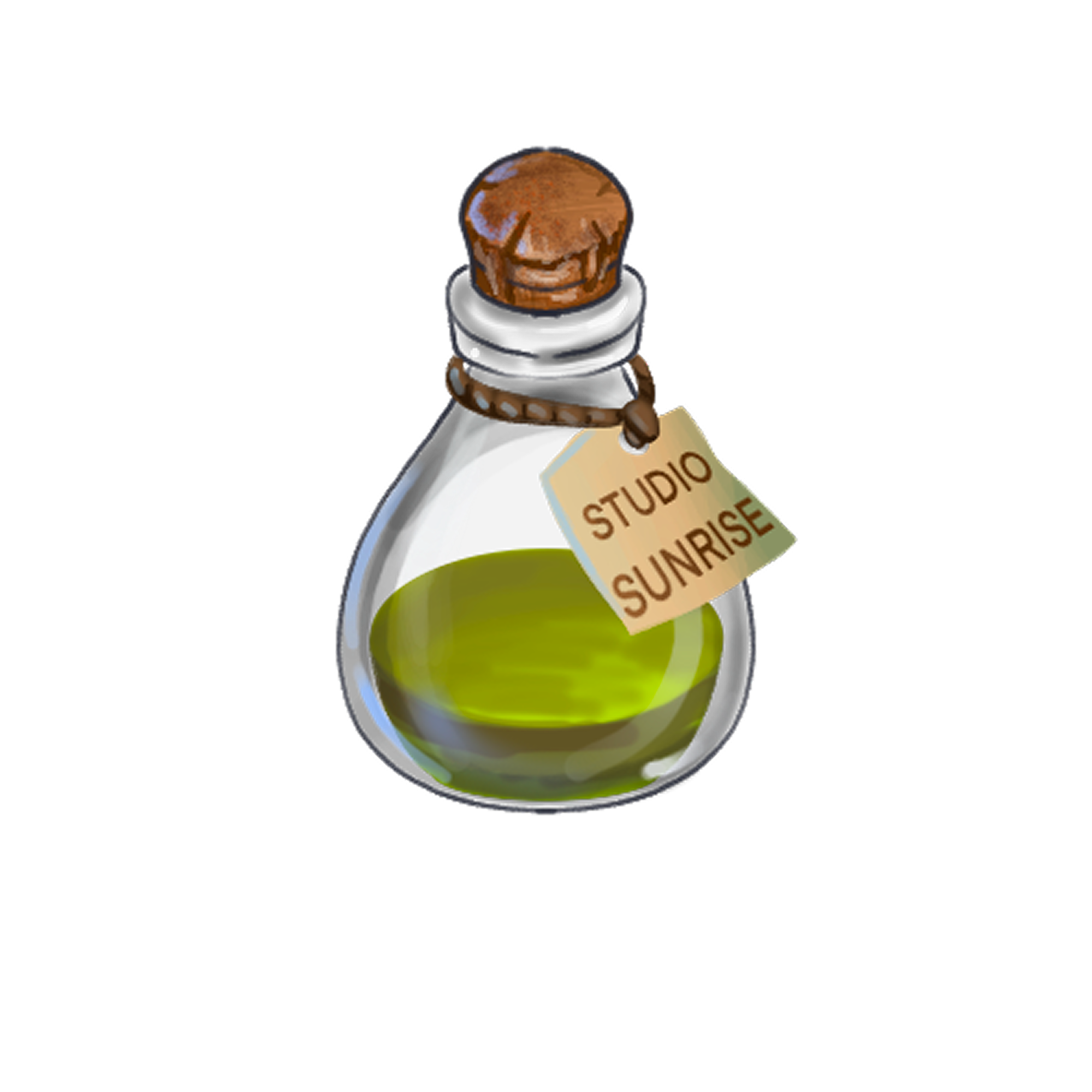Hazard Asset