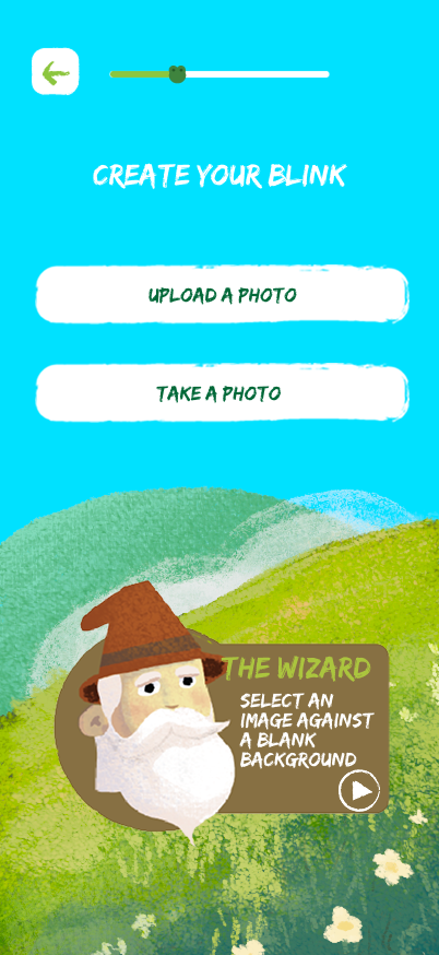 Onboarding